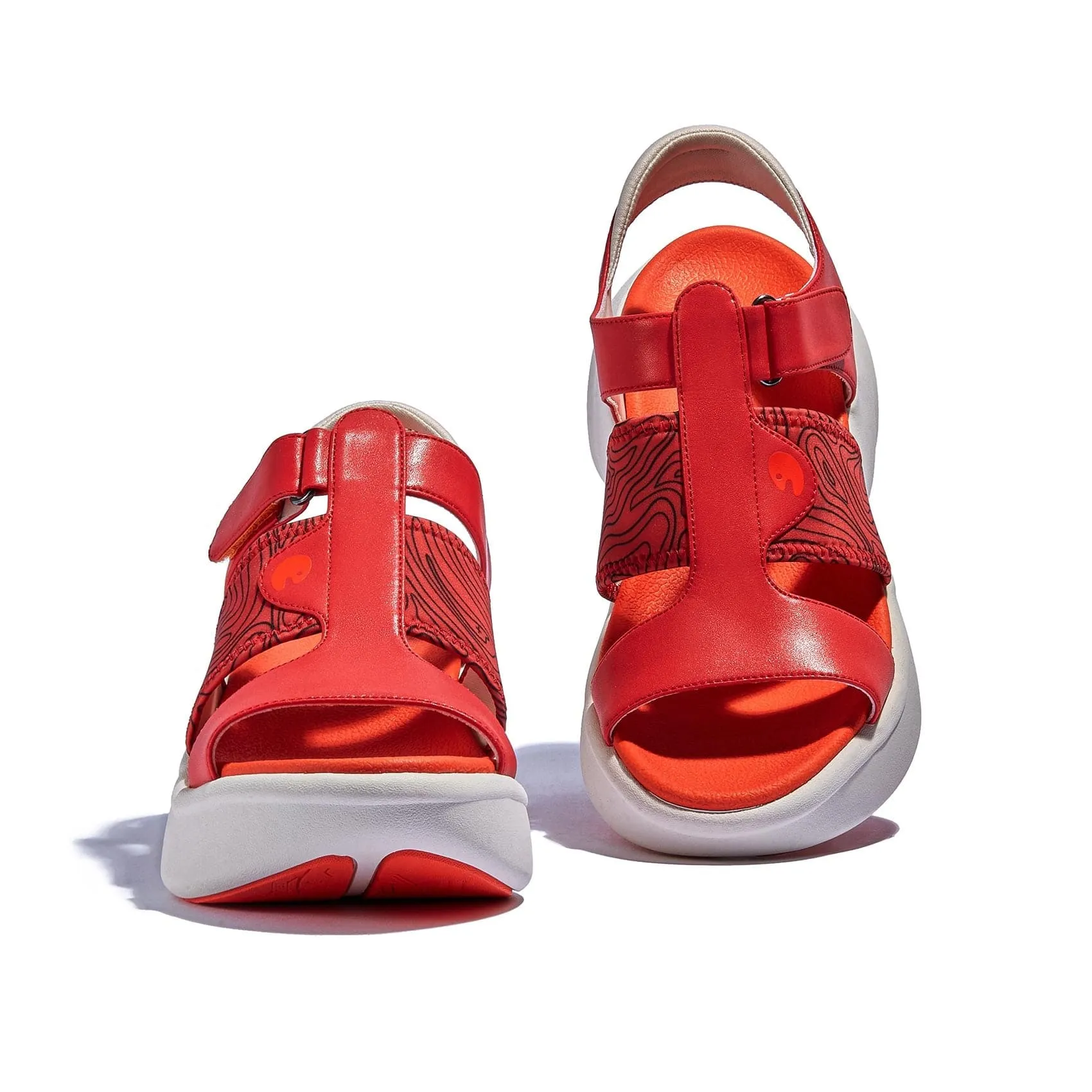 Slip On Sneakers Slip On Sneakers Slip Ons Slip On Bittersweet Sitges I Women