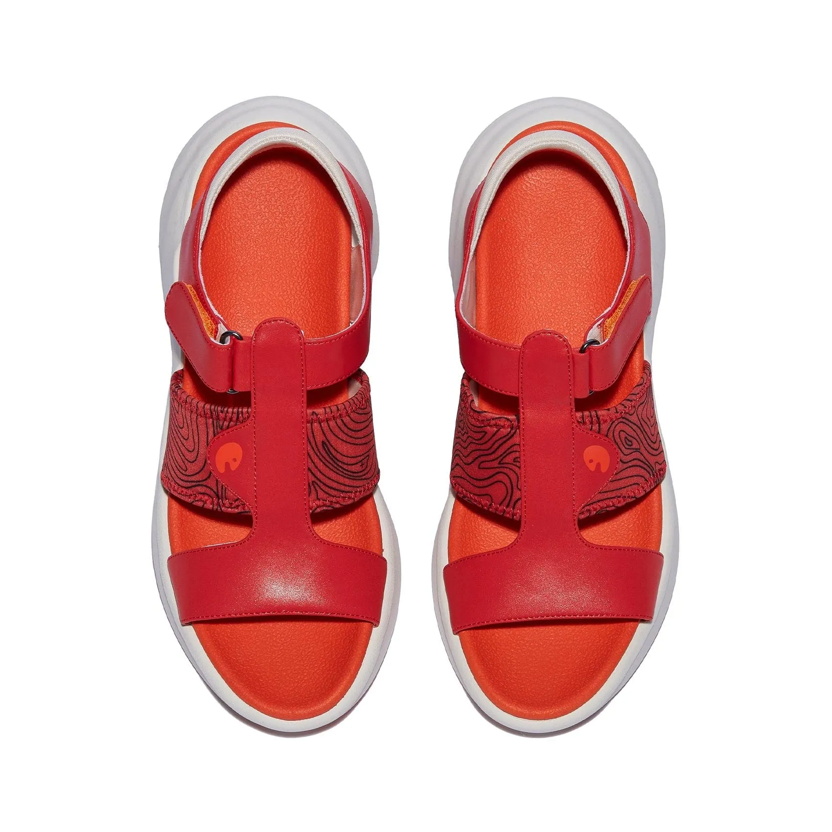 Shop Deals On Slip On Shoes Bittersweet Sitges I Women