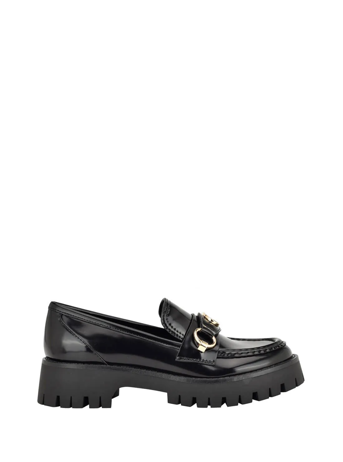 Cole Haan Loafers Sale Black Almost Loafers