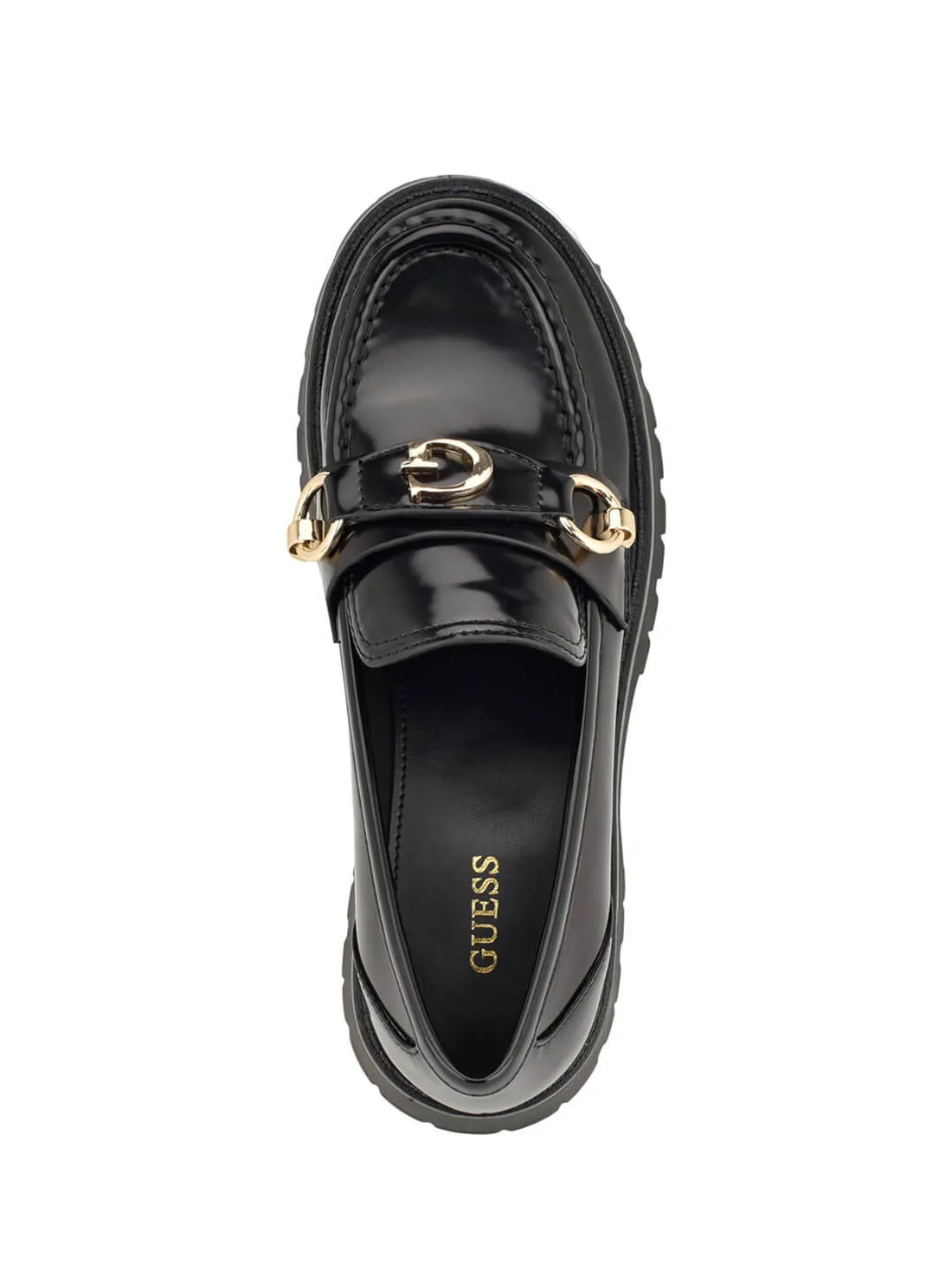 Loafers That Feel Like Sneakers Black Almost Loafers