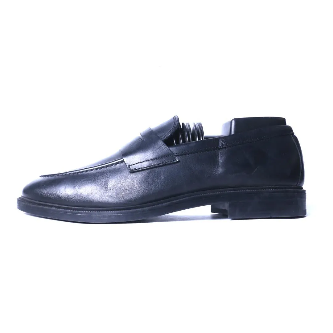 Miu Miu Loafers Sale ZARA. .