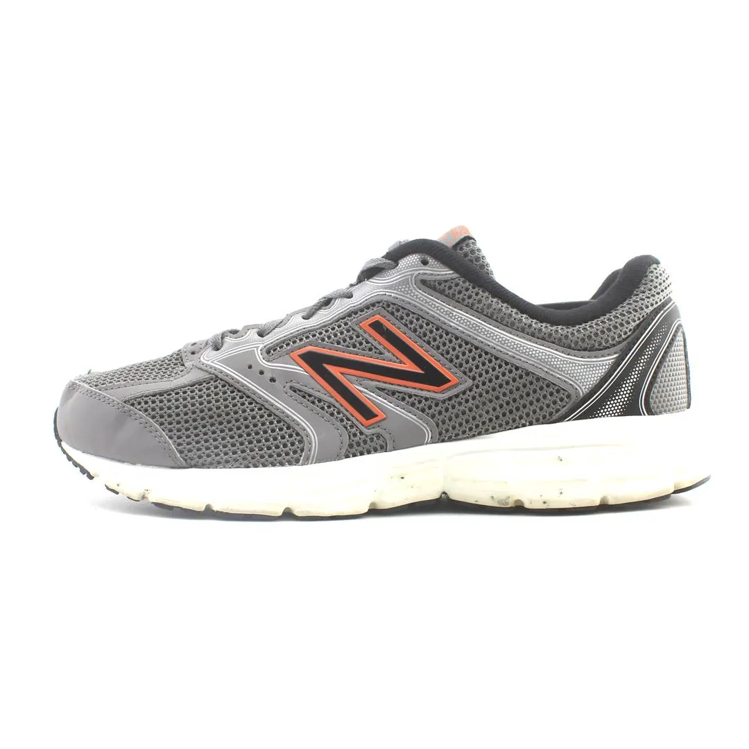 Junior Trail Running Shoes NEW BALANCE 460V2 TECH RIDE