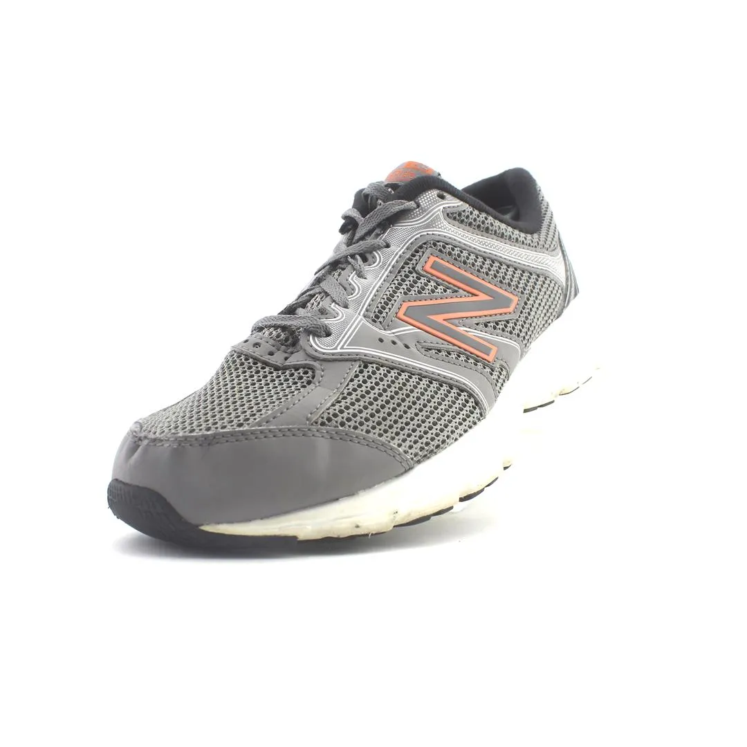 NEW BALANCE 460V2 TECH RIDE Running Shoes For Pronation Feet