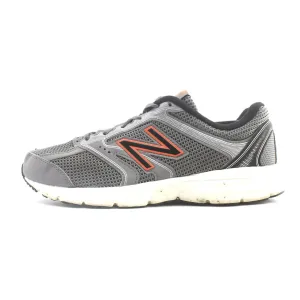 NEW BALANCE 460V2 TECH RIDE Bunions And Running Shoes