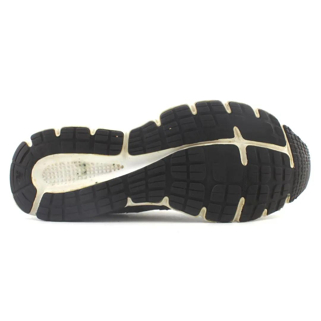 NEW BALANCE 460V2 TECH RIDE Most Stable Running Shoe