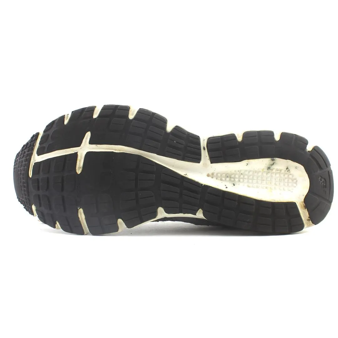 NEW BALANCE 460V2 TECH RIDE 5 Tr Running Shoes