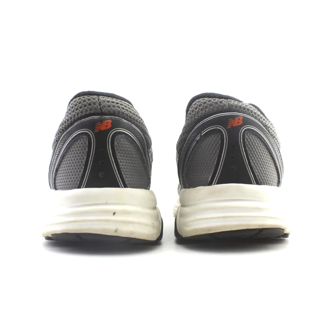 NEW BALANCE 460V2 TECH RIDE Plantar Running Shoes