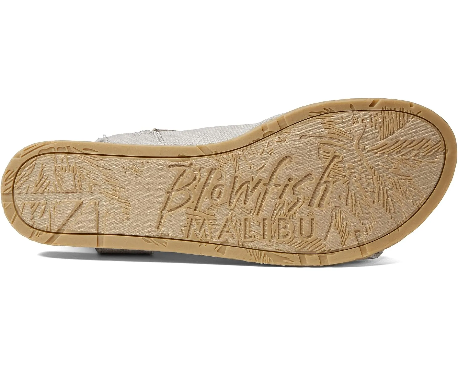 Blowfish Malibu Women's Boxie Heeled Sandal Job Opportunities