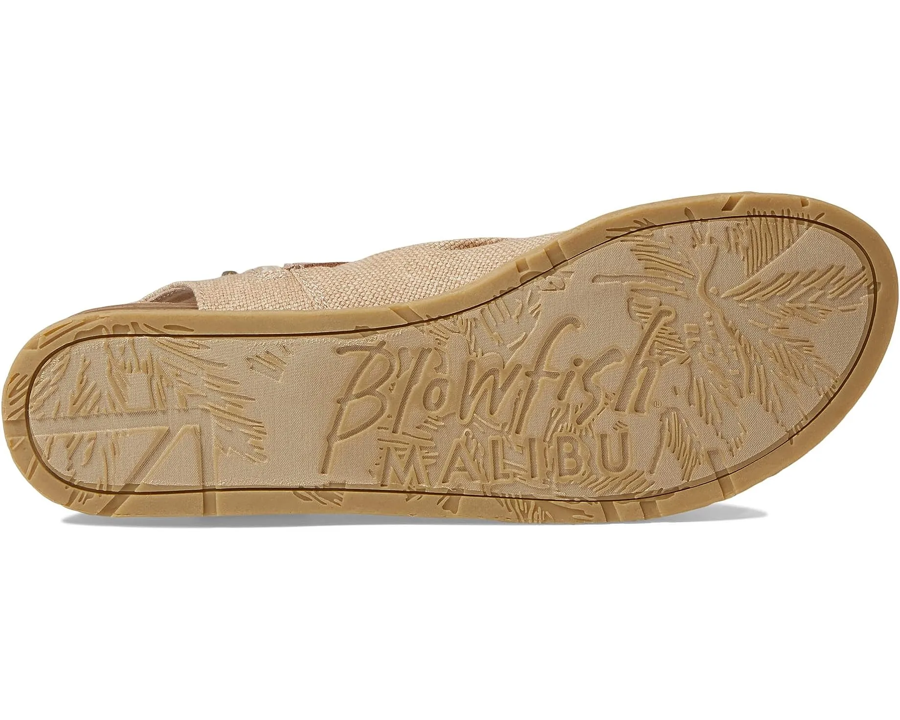 Blowfish Malibu Women's Boxie Heeled Sandal Best Sandals Resort