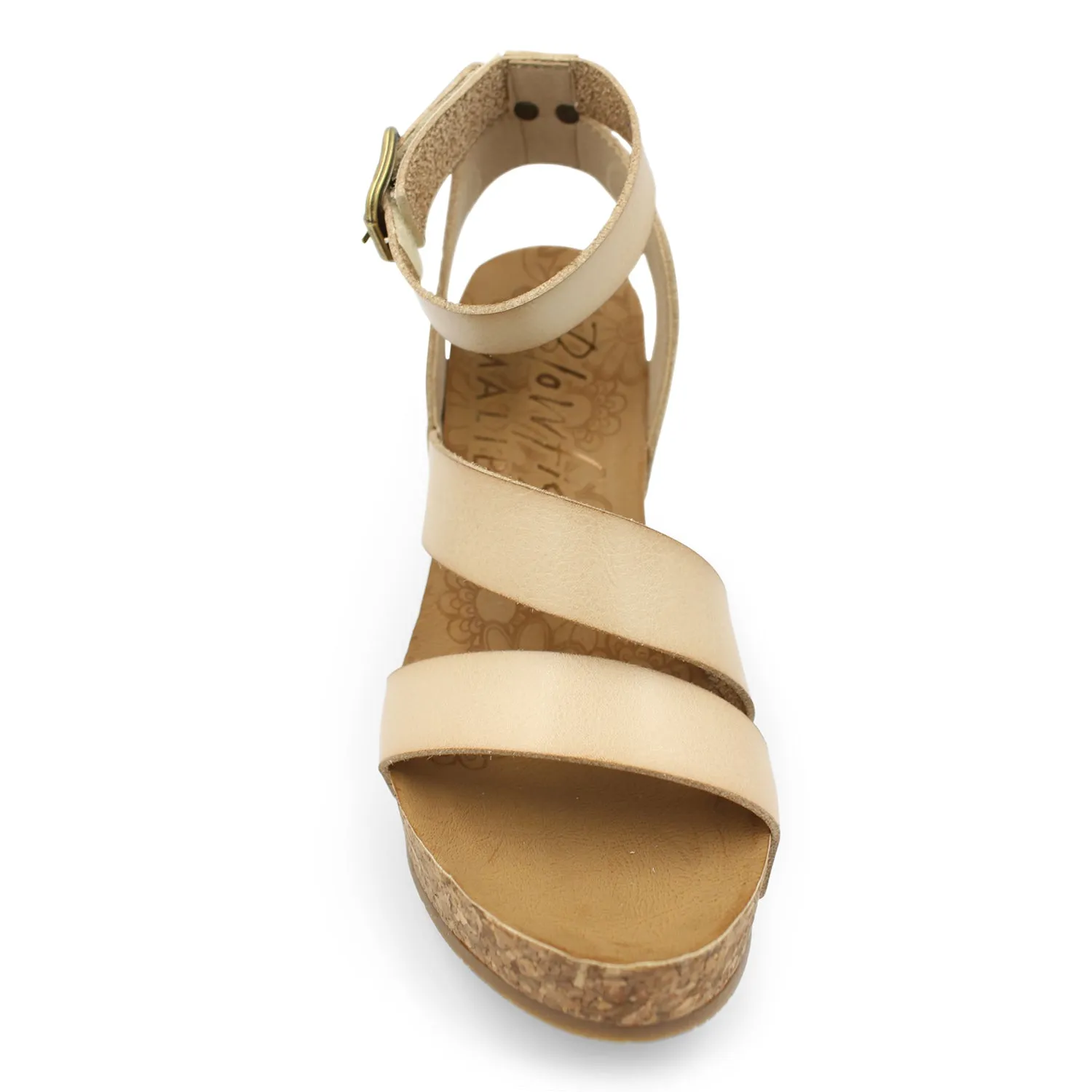 Sofft Sandals Amazon Blowfish Malibu womens Hecta Wedge Sandal