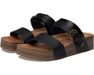 Teva Infinity Sandals Blowfish Malibu Women's Marge Sandal