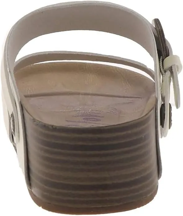 Like Birkenstock Blowfish Malibu Women's Marge Sandal