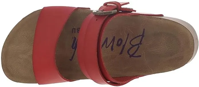 Blowfish Malibu Women's Marge Sandal Crocks Sandals