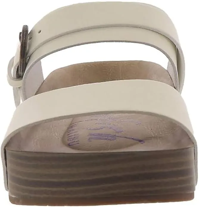 Sandals Specials Blowfish Malibu Women's Marge Sandal