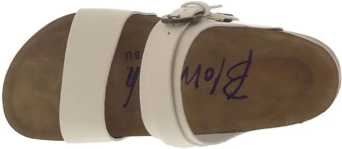 German Sandals Blowfish Malibu Women's Marge Sandal