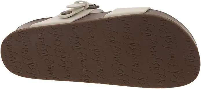 Blowfish Malibu Women's Marge Sandal Sandals Royal Plantation Resort