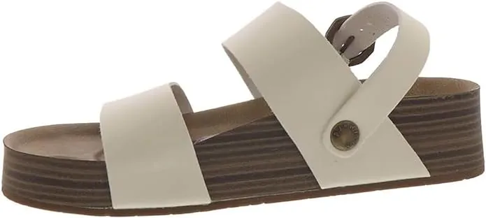 Blowfish Malibu Women's Marge Sandal Sandals For Size 15