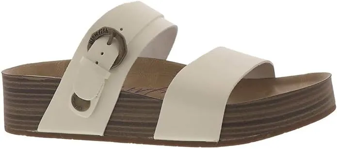 Blowfish Malibu Women's Marge Sandal Costco Sandals