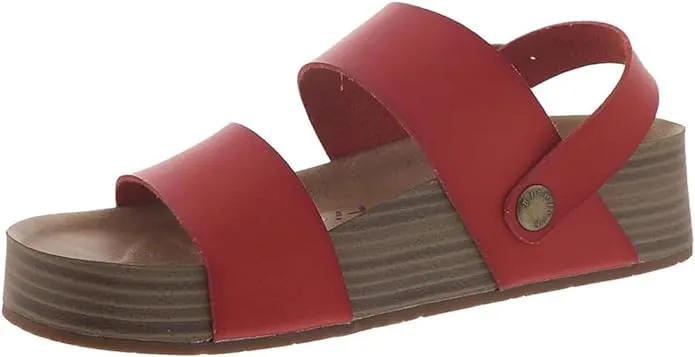 Blowfish Malibu Women's Marge Sandal Sperry Sandals