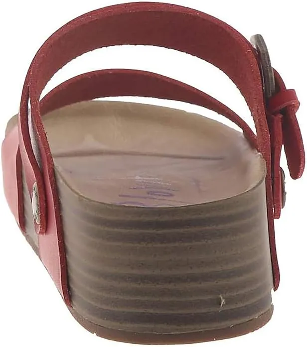 Sweaty Feet Sandals Blowfish Malibu Women's Marge Sandal