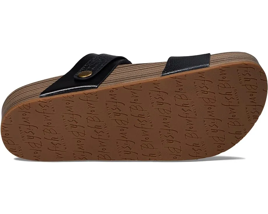 Gryphon Sandals Blowfish Malibu Women's Marge Sandal