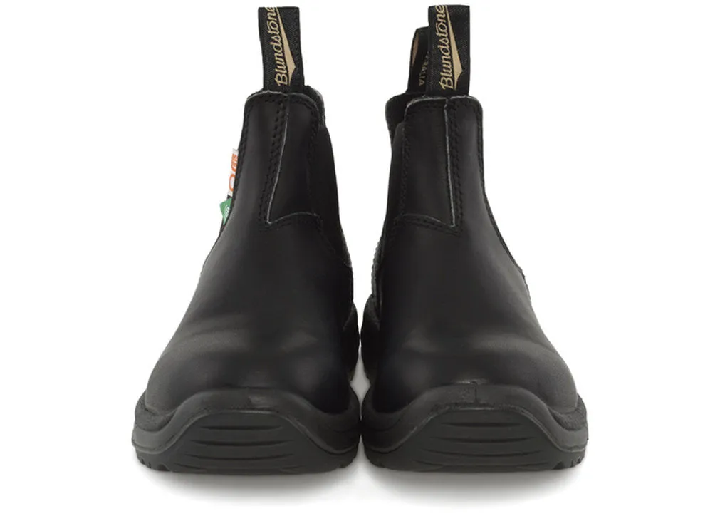 Blundstone Greenpatch 6" CSA - 163 Best Work Boots Made In America