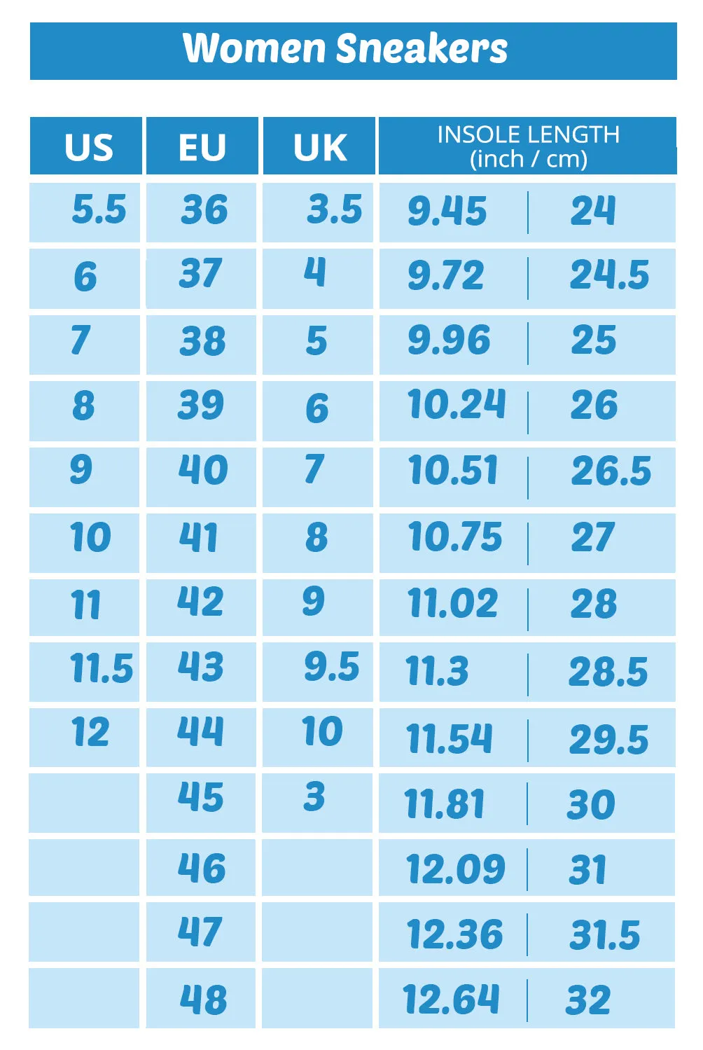 Rubber Sole Sneakers Bohemian Rainbow Women's Vegan Leather Sneakers