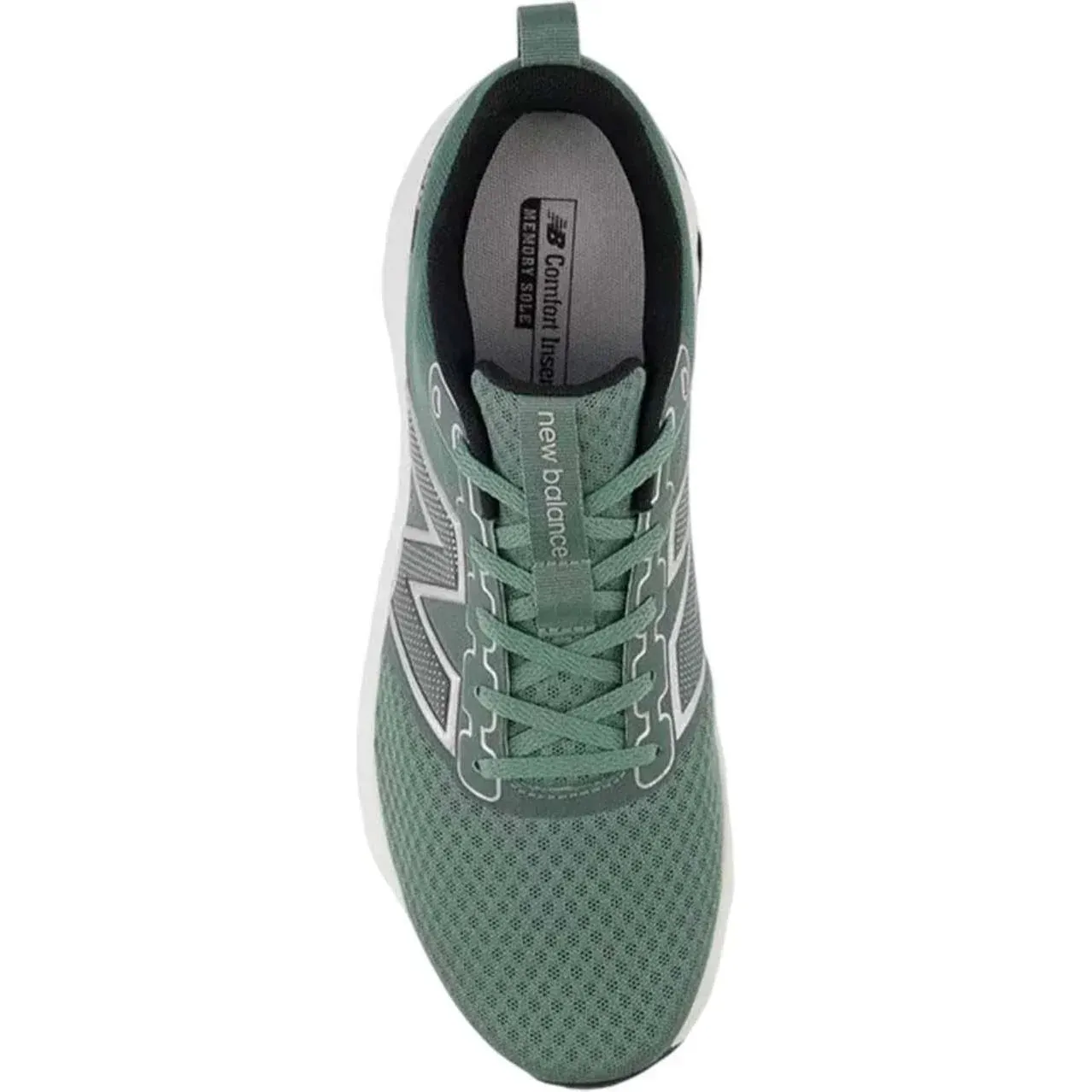 New Balance 460 V4 (2E Wide) Mens Shoe New Balance Extra Wide Toddler Shoes