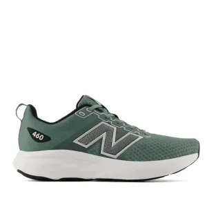 New Balance 1906d Protection Pack Harbor Grey New Balance 460 V4 (2E Wide) Mens Shoe