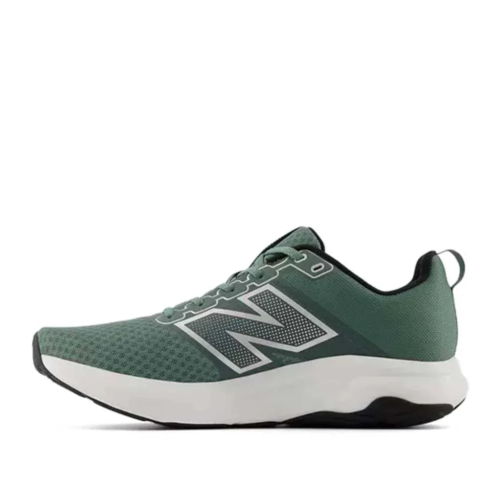 Red New Balance Turf Shoes New Balance 460 V4 (2E Wide) Mens Shoe