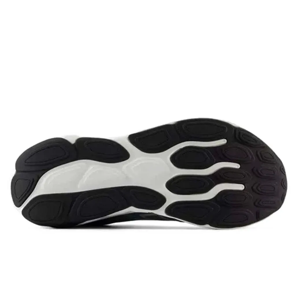 New Balance Sneakers For Women Sale New Balance 460 V4 (2E Wide) Mens Shoe