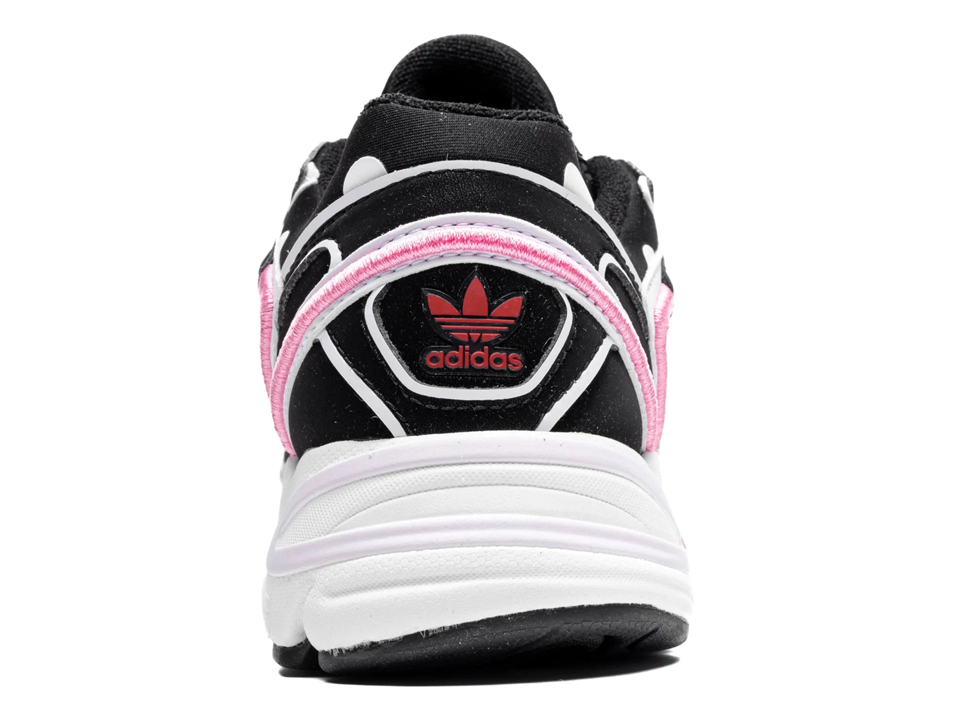 Adidas Ultraboost Spikeless Golf Shoes Women's Adidas x Hello Kitty Astir Shoes