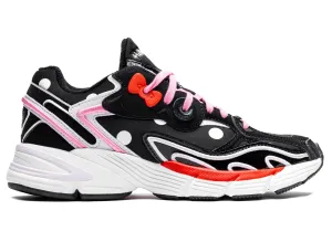 Adidas Barreda Shoes Women's Adidas x Hello Kitty Astir Shoes