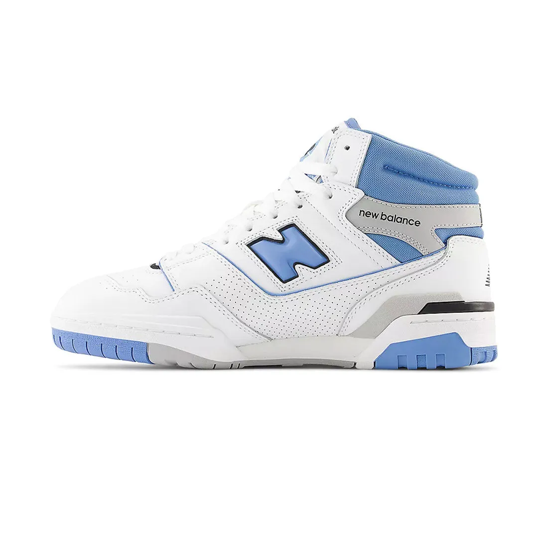 New Balance Women's 496 Walking Shoe New Balance - Unisex 650 Shoes (BB650RCK)