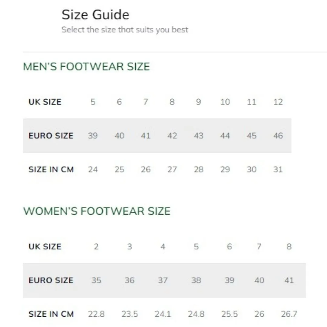 Minimal Red Mens Sneaker Lace Up Cheap Work Sneakers