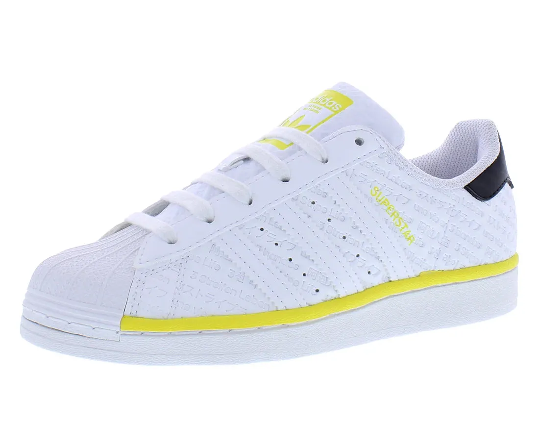 Adidas Samba Indoor Soccer Shoes Adidas Superstar GS Girls Shoes