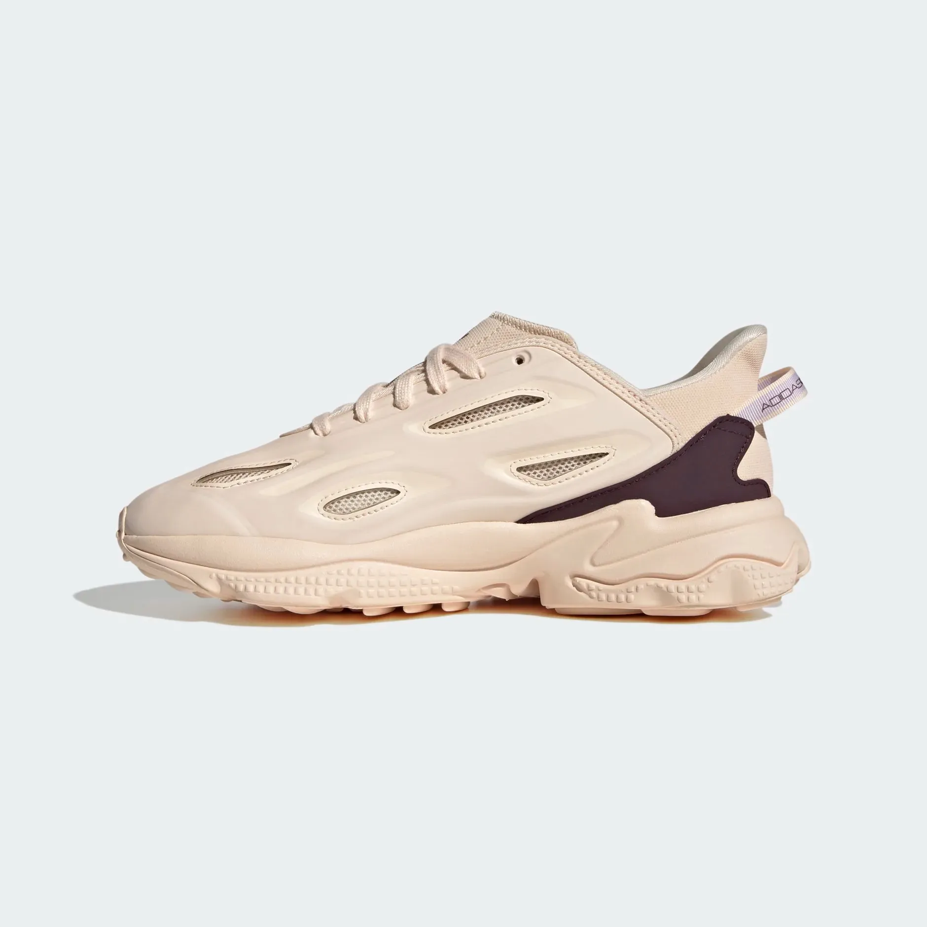 Adidas Court Shoe ADIDAS OZWEEGO CELOX W - GW6801