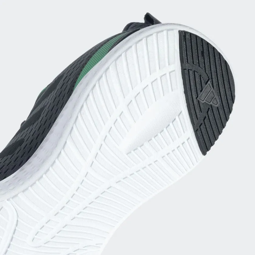 Best Running Shoes For People With Shin Splints Adidas Men Adi Accelate M Running Shoes