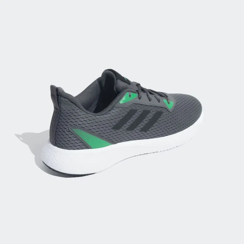 Adidas Men Adi Accelate M Running Shoes Running Shoes Arch Support