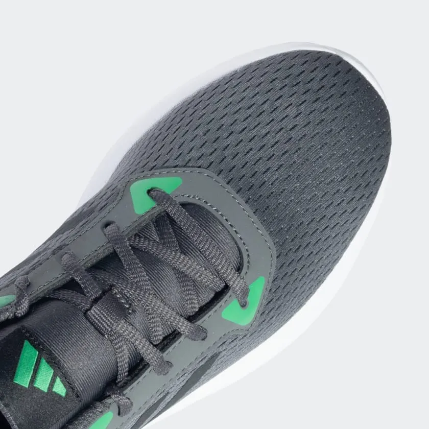 Best Supportive Shoes For Running Adidas Men Adi Accelate M Running Shoes