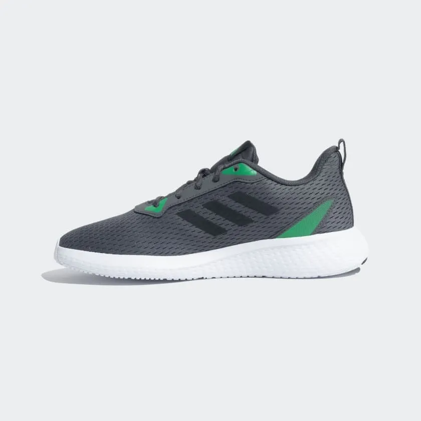Adidas Men Adi Accelate M Running Shoes Best Road Running Shoes 2024