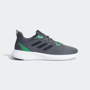 Adidas Men Adi Accelate M Running Shoes Running Shoes Under $50