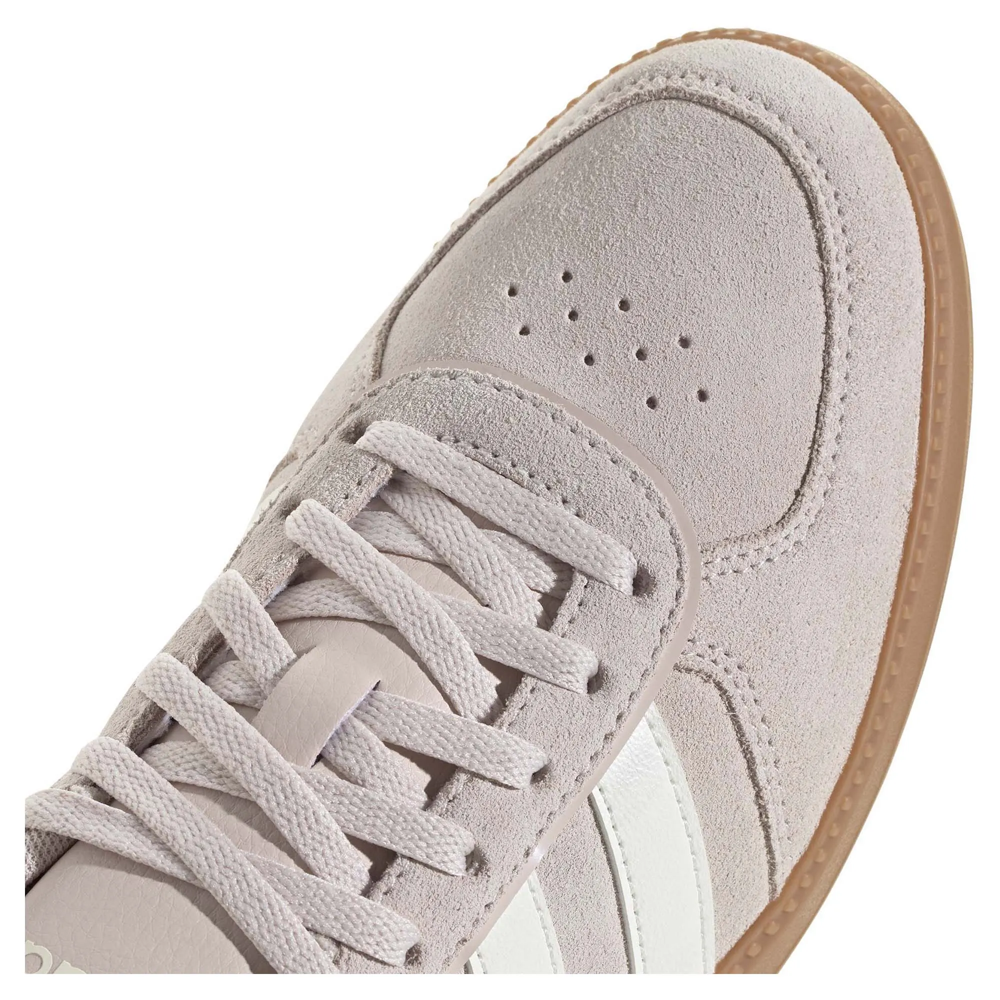 Breaknet Sleek Women's Sportswear Shoes Gucci Shoes Adidas