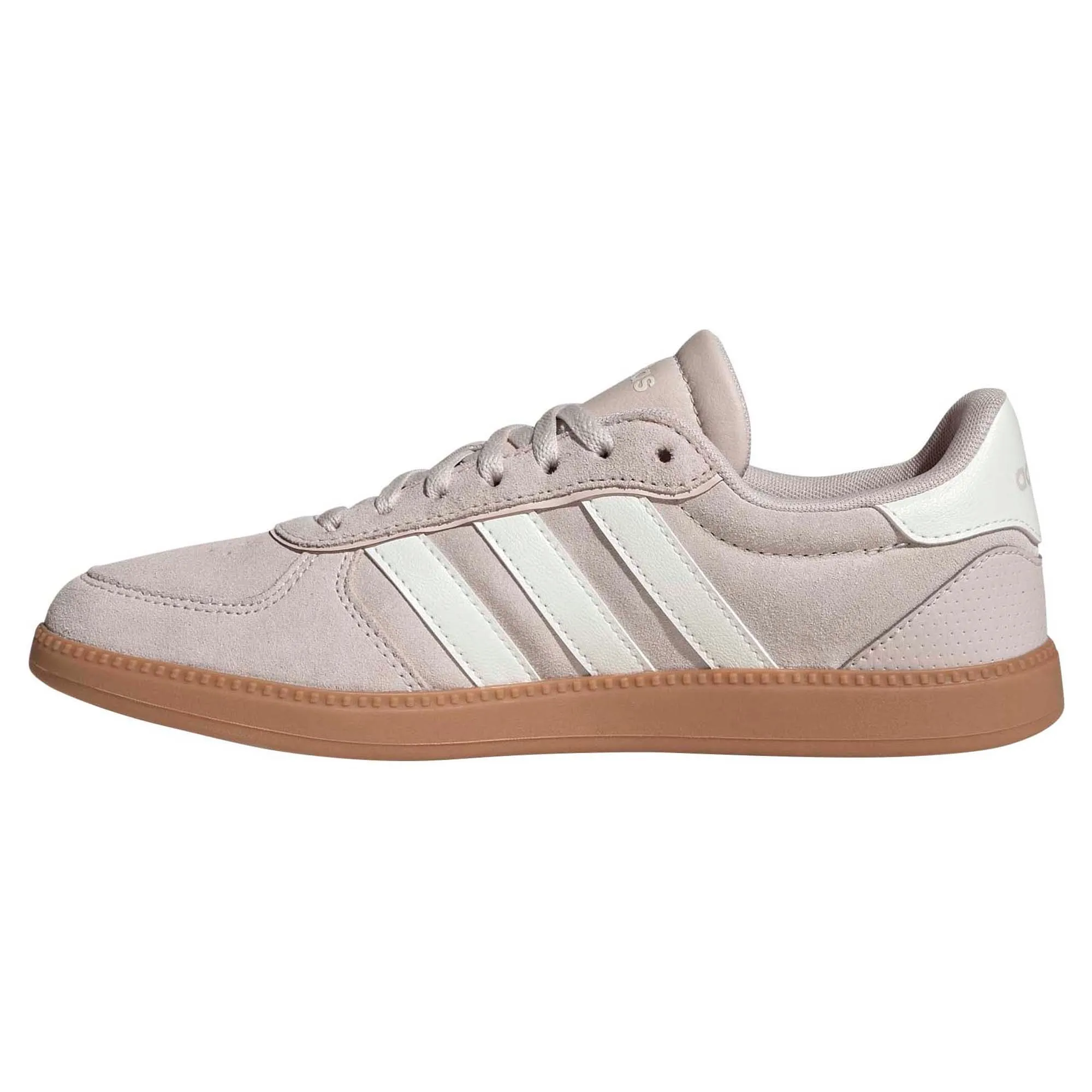 Adidas Copa Mundial Turf Shoes Breaknet Sleek Women's Sportswear Shoes