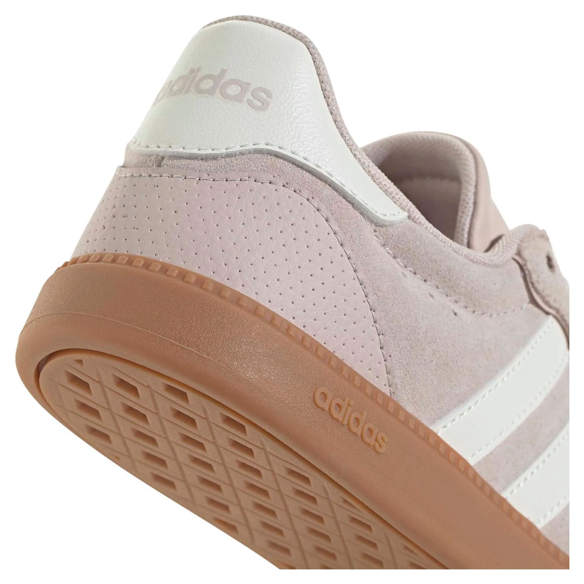 Breaknet Sleek Women's Sportswear Shoes Adidas Candace Parker Shoes