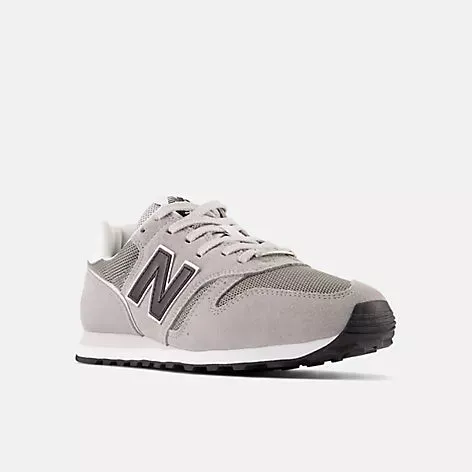 New Balance Men 373v2 Casual Shoes New Balance 452 Women's