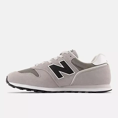 New Balance Shoes Teal New Balance Men 373v2 Casual Shoes