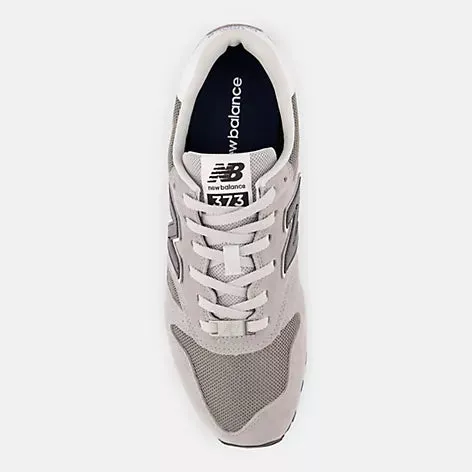 New Balance Men 373v2 Casual Shoes New Balance X70 Womens
