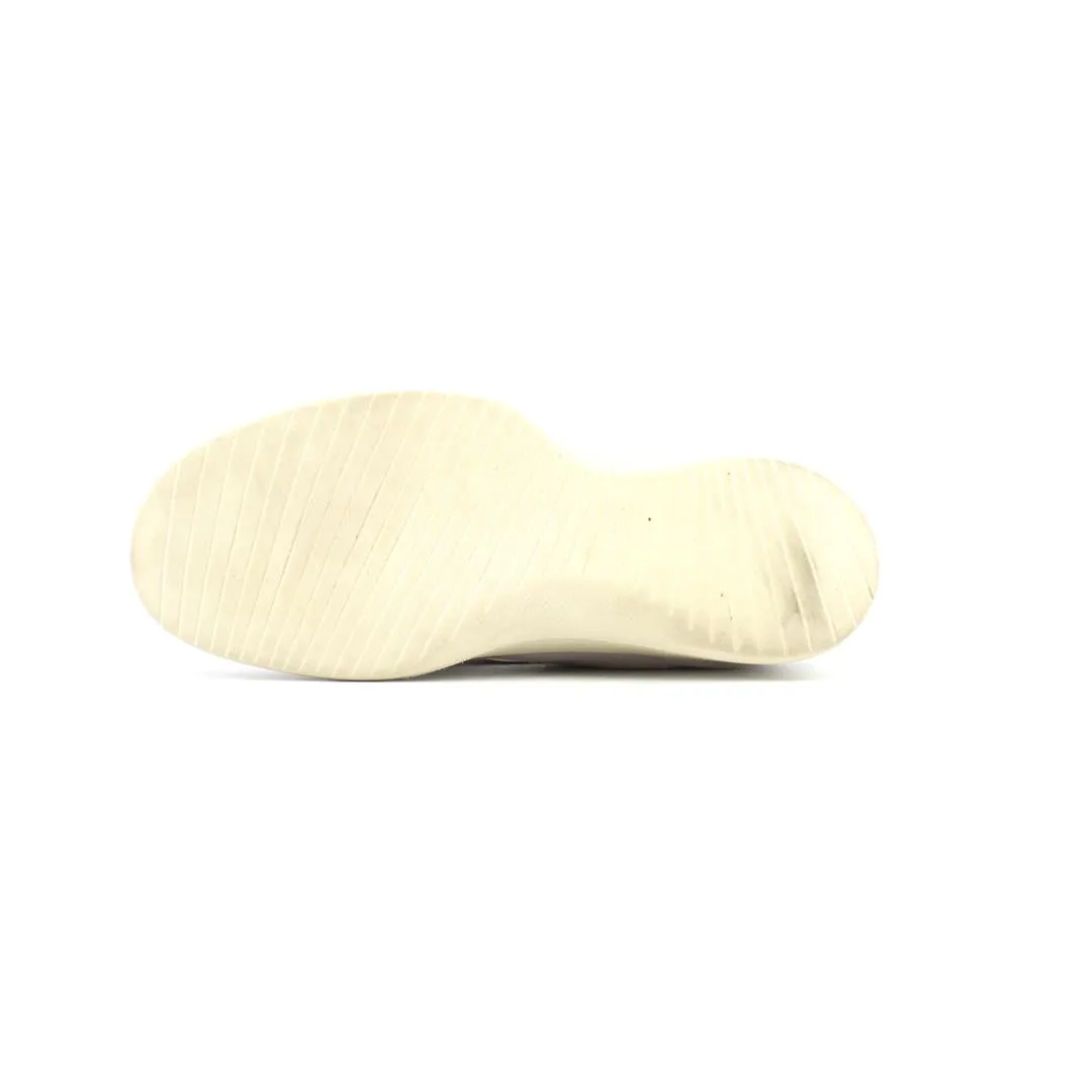 ALLBIRDS WOOL RUNNER Running Shoes Size Ebay