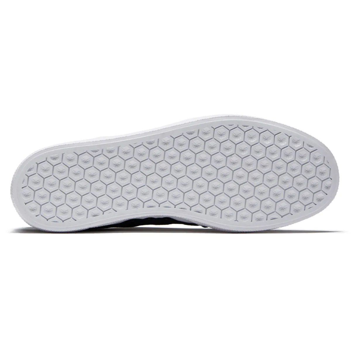 Adidas Shoes Outlet Store Adidas 3MC Shoes - Core Black/Core Black/White